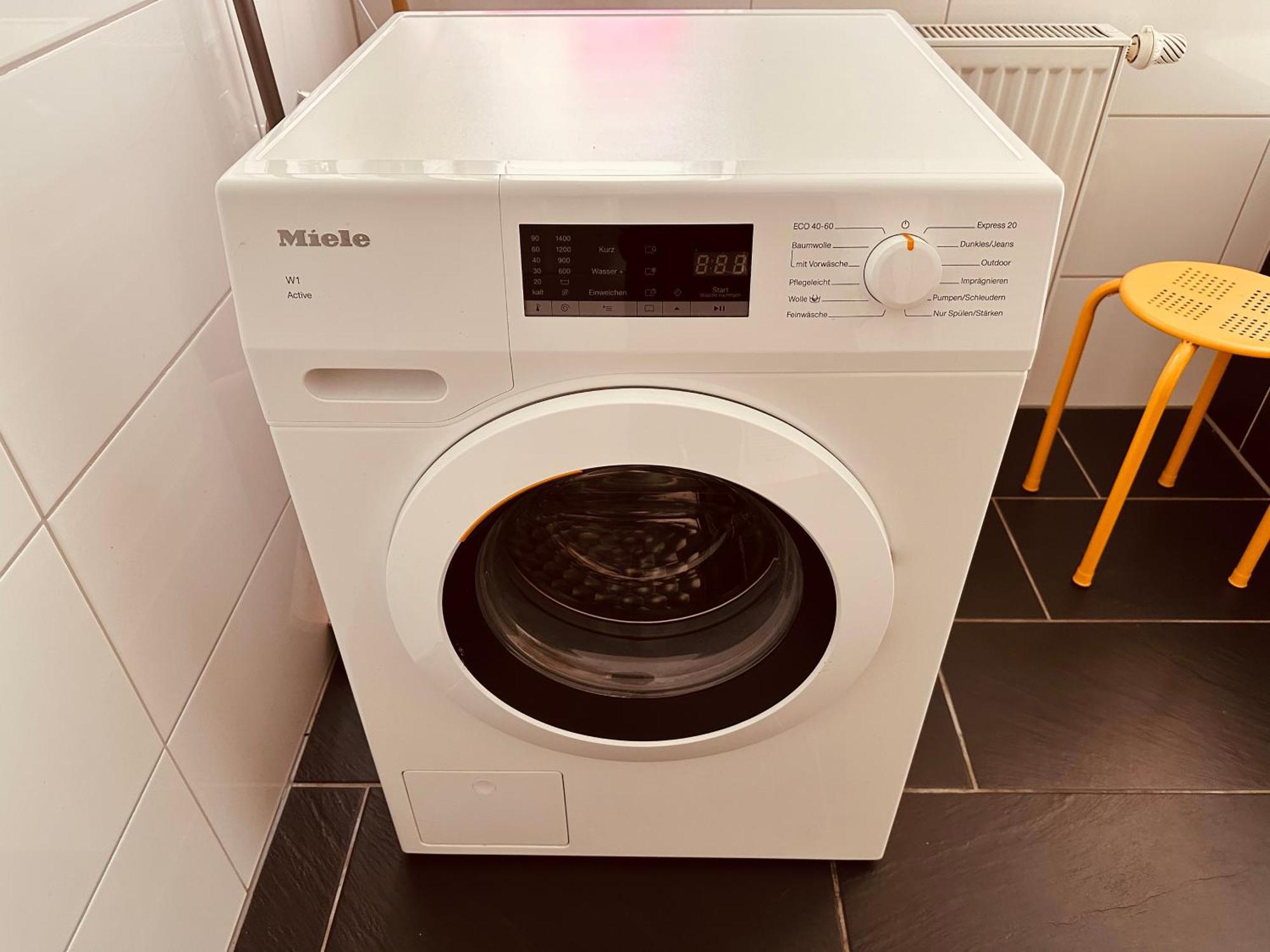 Moderne Wohnung In Eberswalde 외부 사진